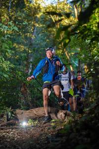 BIB: 2017
                            <button type="button" onclick="openModal(19240559)" class="btn btn-primary btn-sm float-right btn-popup" data-toggle="modal" data-target=".modal-high-quality">
                        <i class="fas fa-shopping-cart"></i> Add to Cart
                    </button>
                                            <button type="button" onclick="isThisMe(19240559, true)" class="btn btn-success btn-sm float-right btn-popup btn-isme hidden" data-toggle="tooltip" data-placement="bottom" title="นี่คือรูปของคุณใช่ไหม คลิกที่นี่เพื่อเอาเข้าอัลบั้ม">
                        <i class="fas fa-plus"></i> Add to album
                    </button>
                    <button type="button" onclick="isThisMe(19240559, false)" class="btn btn-warning btn-sm float-right btn-popup btn-isnotme hidden">
                        <i class="fas fa-ban"></i> Remove from album
                    </button>